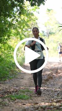 BIB:  <button type="button" onclick="openModal(27626508)" class="btn btn-primary btn-sm float-right" data-toggle="modal" data-target=".modal-high-quality">
                <i class="fa fa-download"></i> Download
                </button>